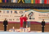 World Cup thể dục dụng cụ - Việt Nam đã làm được điều này sau 7 năm