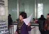 Người phụ nữ gửi tiết kiệm 71 triệu đồng, 2 tháng sau phát hiện tiền đã được dùng để mua bảo hiểm nhân thọ