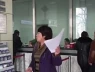 Người phụ nữ gửi tiết kiệm 71 triệu đồng, 2 tháng sau phát hiện tiền đã được dùng để mua bảo hiểm nhân thọ