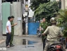 Bắt nghi phạm gây ra vụ nổ làm 2 người tử vong ở TPHCM