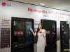 LG tung loạt tủ lạnh phiên bản đặc biệt dành riêng cho gian bếp Việt, hướng đến trải nghiệm bếp sáng nhà ‘chill’, yêu chiều cuộc sống