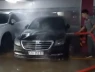 Ca sĩ Duy Mạnh bất ngờ rút đơn kiện Mercedes Việt Nam đòi 2,5 tỷ đồng