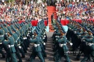 Cách tính tiền lương chức vụ Đại tá Quân đội nhân dân năm 2025