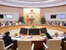Chi tiết phương án sắp xếp đơn vị hành chính cấp xã của các tỉnh, thành phố vừa được Chính phủ thông qua