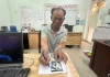 Bắt kẻ cuồng ghen phóng hỏa làm 3 người tử vong: Rùng mình lời khai và nguyên nhân gây án tàn độc