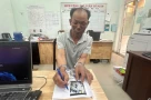Bắt kẻ cuồng ghen phóng hỏa làm 3 người tử vong: Rùng mình lời khai và nguyên nhân gây án tàn độc