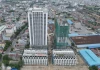 Bộ Tư pháp đề nghị áp giá trần với nhà ở xã hội