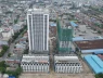 Bộ Tư pháp đề nghị áp giá trần với nhà ở xã hội