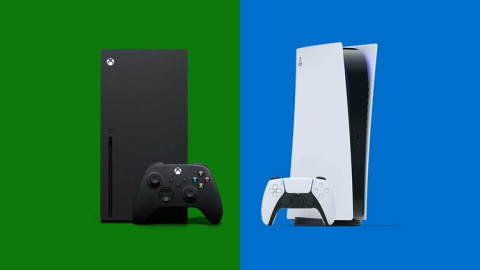 Doanh số PS5 như thế này, bảo sao Sony tăng giá PS5 Pro nhiều thế