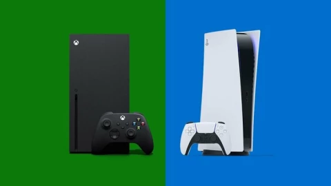 Doanh số PS5 như thế này, bảo sao Sony tăng giá PS5 Pro nhiều thế