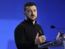 Zelensky đồng ý đàm phán trực tiếp với Putin tại Thổ Nhĩ Kỳ, nhưng có điều kiện