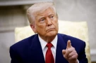 Donald Trump: Ukraine nên đồng ý với đề xuất đàm phán của Putin 'ngay lập tức'