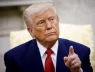 Donald Trump: Ukraine nên đồng ý với đề xuất đàm phán của Putin 'ngay lập tức'