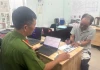 Kẻ phóng hỏa khiến 3 người chết bị bắt sau 11 giờ gây án