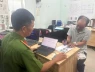 Kẻ phóng hỏa khiến 3 người chết bị bắt sau 11 giờ gây án