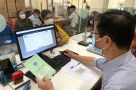 Công ty phá sản, chủ trốn, giữ sổ BHXH: Người lao động cần làm gì để bảo vệ quyền lợi?
