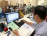 Công ty phá sản, chủ trốn, giữ sổ BHXH: Người lao động cần làm gì để bảo vệ quyền lợi?
