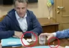 Video gây xôn xao về Tổng thống Pháp Macron đây