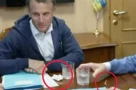 Video gây xôn xao về Tổng thống Pháp Macron đây