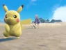 Pokémon Scarlet và Violet trở thành game bán chạy bậc nhất lịch sử Pokémon
