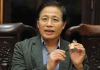 Ông chủ Bảo Tín Minh Châu và triết lý gây tranh luận “phụ nữ không nên thành đạt”