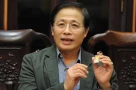 Ông chủ Bảo Tín Minh Châu và triết lý gây tranh luận “phụ nữ không nên thành đạt”