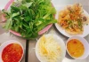 Còn đâu hương vị bánh khọt Vũng Tàu ngày xưa