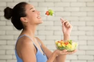 Vì sao nên chia nhỏ bữa ăn?