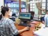 Trả lương theo vị trí việc làm: Bỏ tư tưởng bám trụ để "giữ ghế"