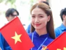Hòa Minzy được tuyên dương Thanh niên tiên tiến làm theo lời Bác lần thứ VIII năm 2025