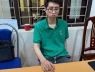 Từ biểu hiện nghi vấn của nam thanh niên tại quán cà phê
