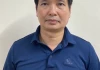 Ông Phạm Thái Hà, cựu trợ lý của cựu Chủ tịch Quốc hội, bị cáo buộc nhận 750 triệu,  gây thiệt hại tài sản nhà nước 96,8 tỷ