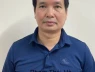 Ông Phạm Thái Hà, cựu trợ lý của cựu Chủ tịch Quốc hội, bị cáo buộc nhận 750 triệu,  gây thiệt hại tài sản nhà nước 96,8 tỷ