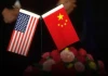 🚨🇺🇸🇨🇳 Chi tiết thỏa thuận thuế quan Mỹ - Trung. Vì sao ta nên quan tâm?