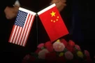 🚨🇺🇸🇨🇳 Chi tiết thỏa thuận thuế quan Mỹ - Trung. Vì sao ta nên quan tâm?