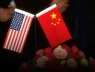 🚨🇺🇸🇨🇳 Chi tiết thỏa thuận thuế quan Mỹ - Trung. Vì sao ta nên quan tâm?