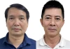 Mối quan hệ đặc biệt giữa chủ tịch Tập đoàn Thuận An và cựu Trợ lý Chủ tịch Quốc hội