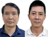 Mối quan hệ đặc biệt giữa chủ tịch Tập đoàn Thuận An và cựu Trợ lý Chủ tịch Quốc hội
