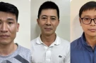'Cơ chế chi tiền' của tập đoàn Thuận An để trúng thầu 5 dự án nghìn tỷ