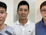 'Cơ chế chi tiền' của tập đoàn Thuận An để trúng thầu 5 dự án nghìn tỷ