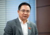 'Vì sao kẻ xấu có được hóa đơn tiền điện để lừa đảo người dân?'