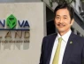 Vì sao người nhà Chủ tịch Novaland đồng loạt bán cổ phiếu?