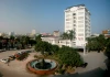 Đại học Quốc gia Hà Nội sẽ rút ngắn thời gian đào tạo bậc cử nhân còn 2,5-3 năm: Cơ hội hay thách thức?