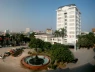 Đại học Quốc gia Hà Nội sẽ rút ngắn thời gian đào tạo bậc cử nhân còn 2,5-3 năm: Cơ hội hay thách thức?