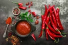 Khoa học báo loạt tin vui cho người thích ăn cay