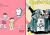 Ngày của mẹ qua lăng kính thế giới anime