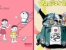 Ngày của mẹ qua lăng kính thế giới anime
