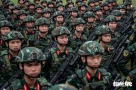 Chính phủ: Chủ động chuẩn bị, tổ chức lễ diễu binh, duyệt binh dịp 80 năm Quốc khánh