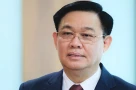Bí thư thành ủy Hà Nội năm 2020 là ai?