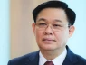 Bí thư thành ủy Hà Nội năm 2020 là ai?